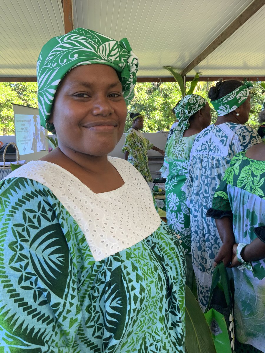 Wali WAHETRA tweet media