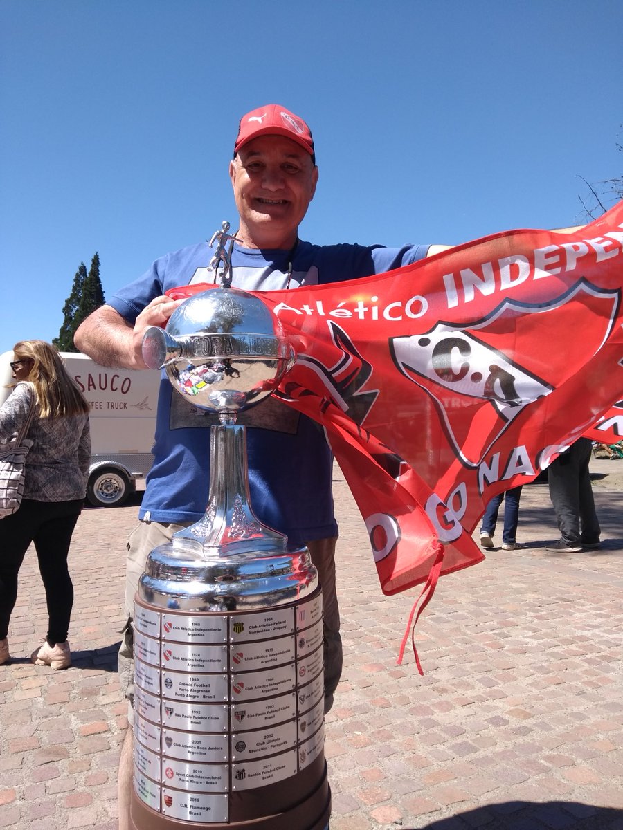 XAVIER🇦🇷🇮🇱 tweet media