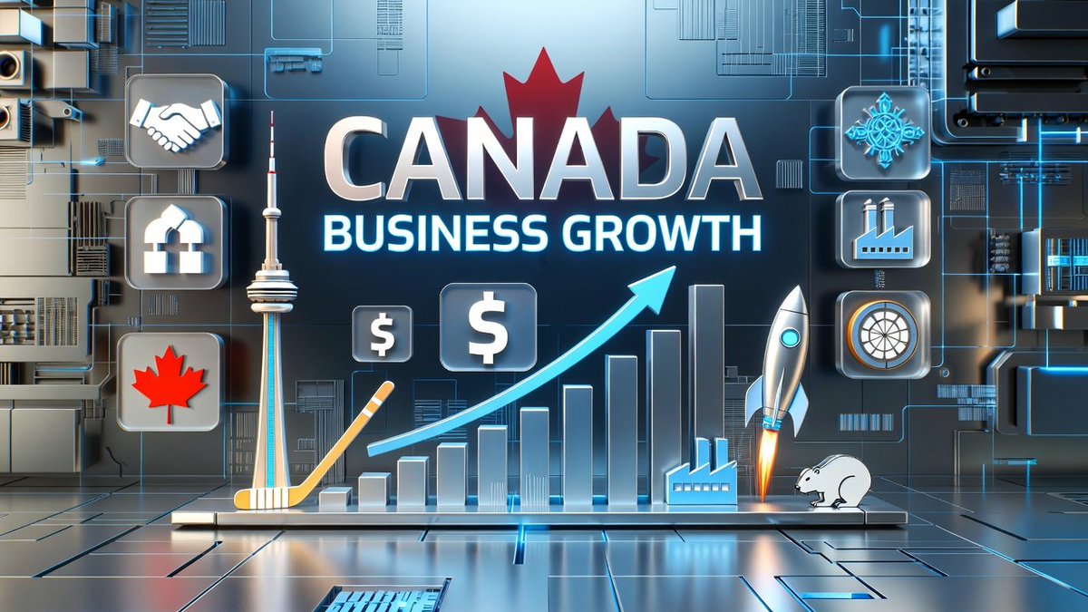 TypeVFuture tweet media