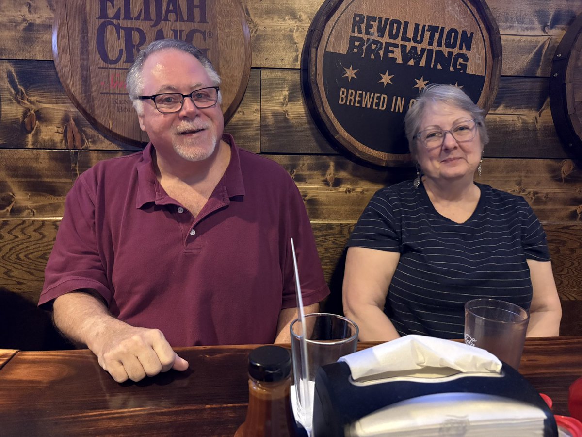 Tracy Previte tweet media