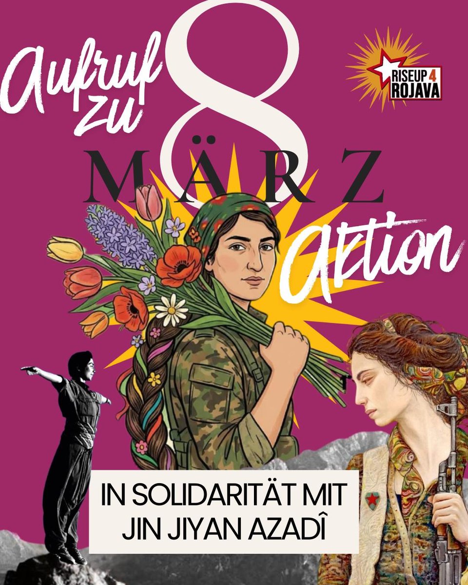 riseup4rojava_at_ch_d tweet media