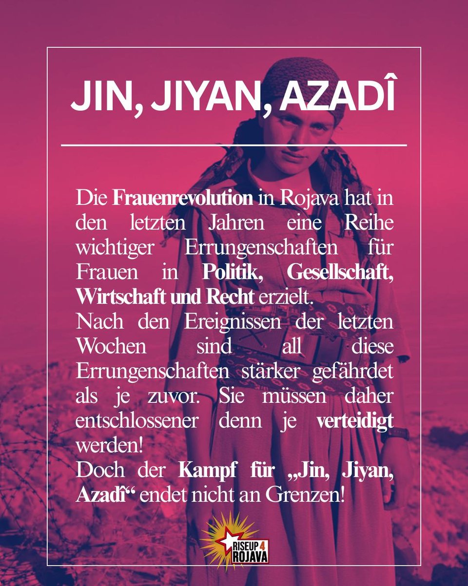 riseup4rojava_at_ch_d tweet media