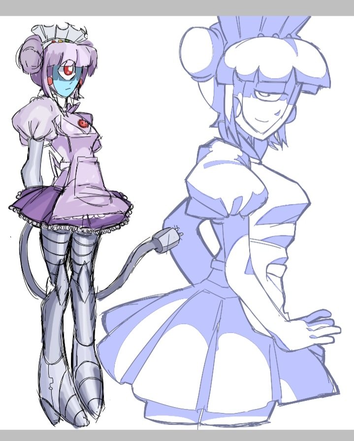 CATLOVER99 tweet media