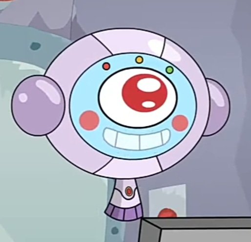 CATLOVER99 tweet media