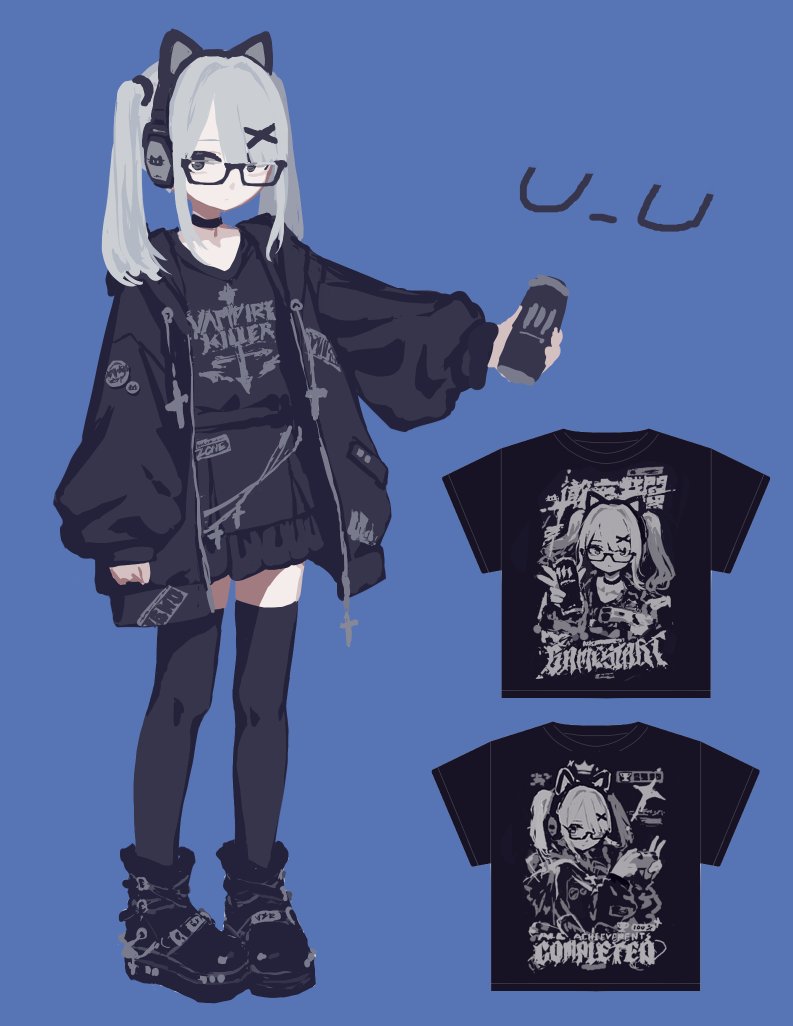 u_u