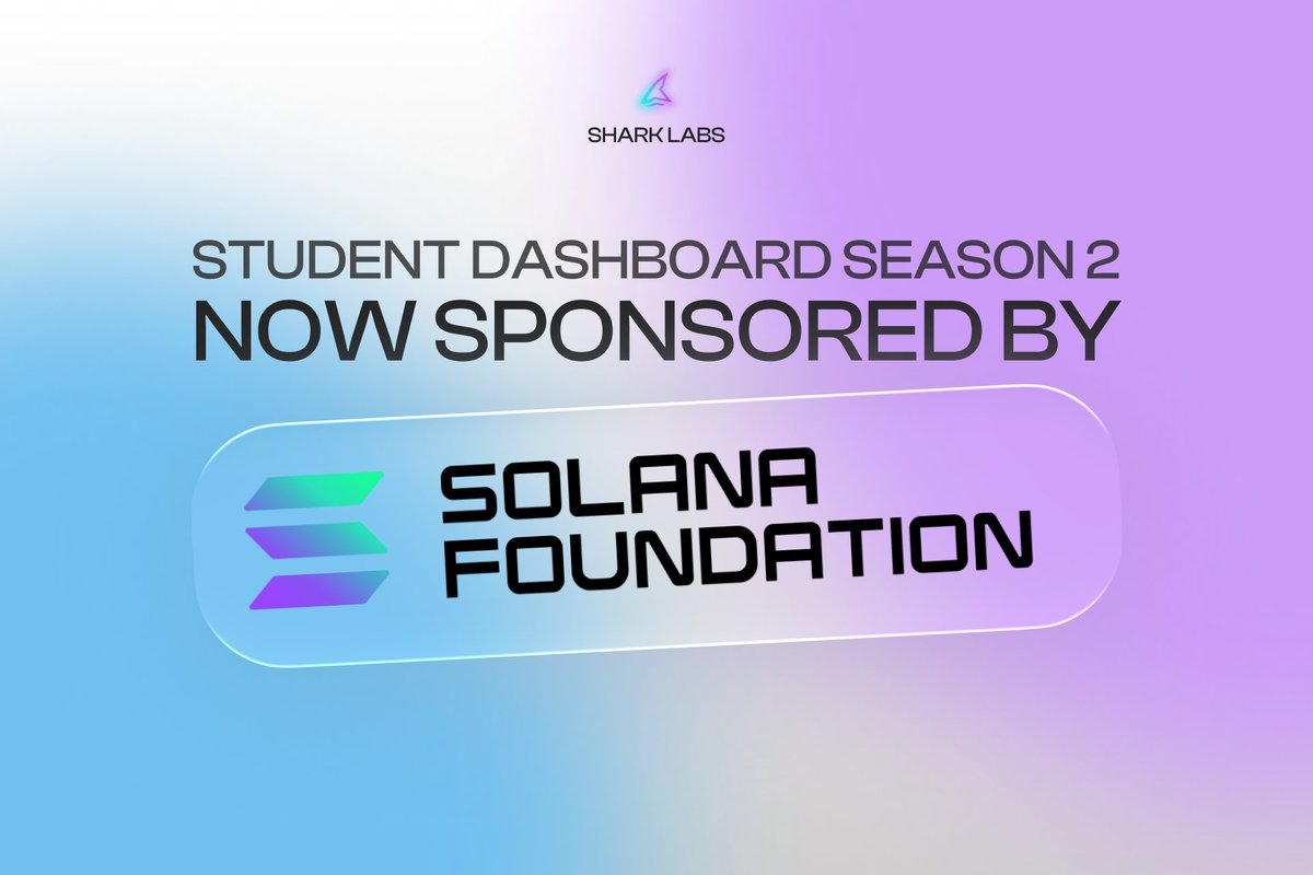 SharkPool tweet media