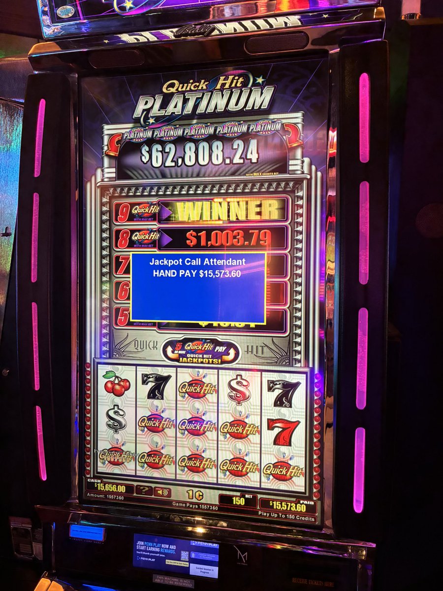 M Resort Spa Casino tweet media