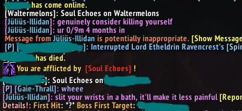 ➹𝕷𝖚𝖒𝖎☾ tweet media