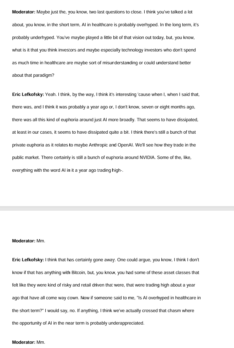 J Keynes tweet media