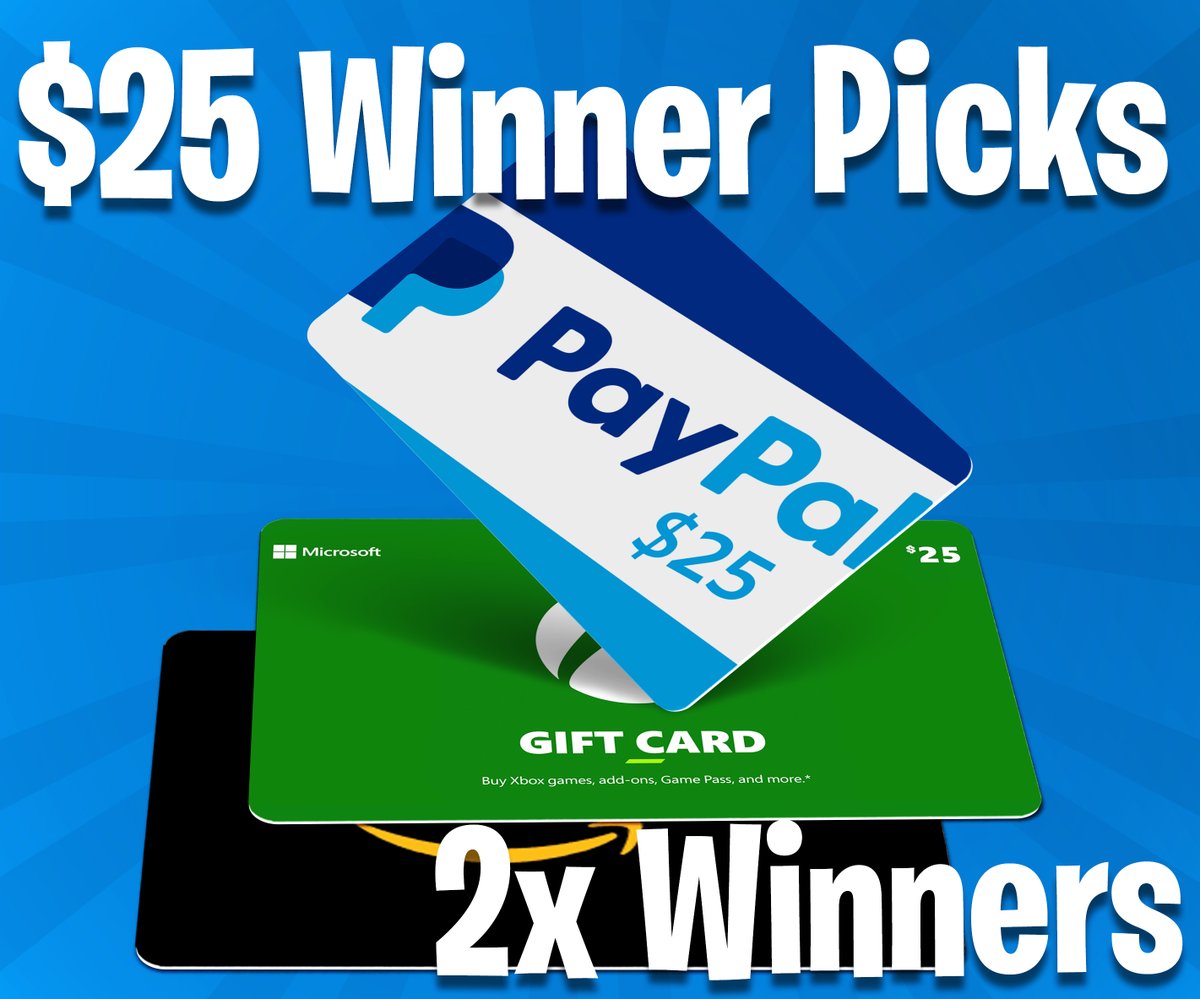 ᒎᗷᗩᗷs tweet media