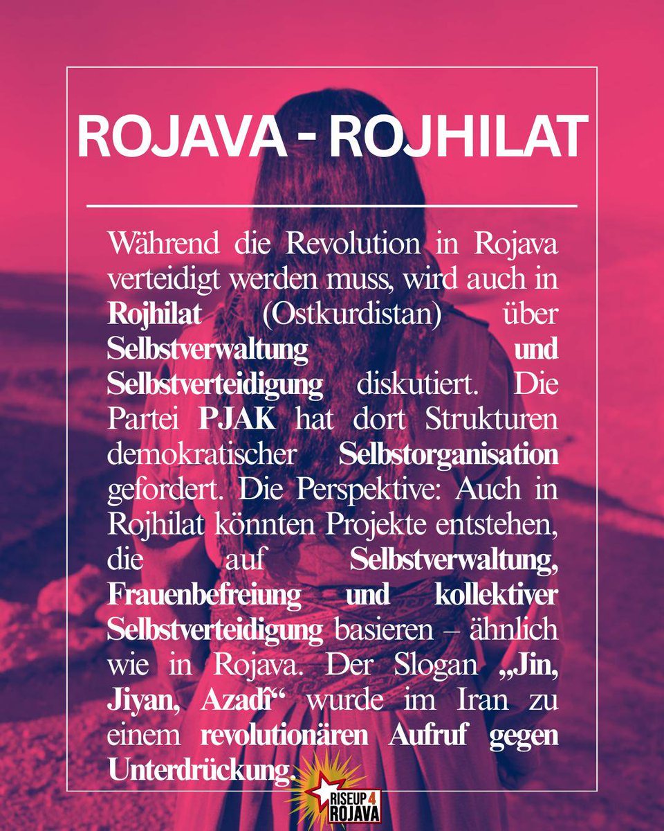 riseup4rojava_at_ch_d tweet media