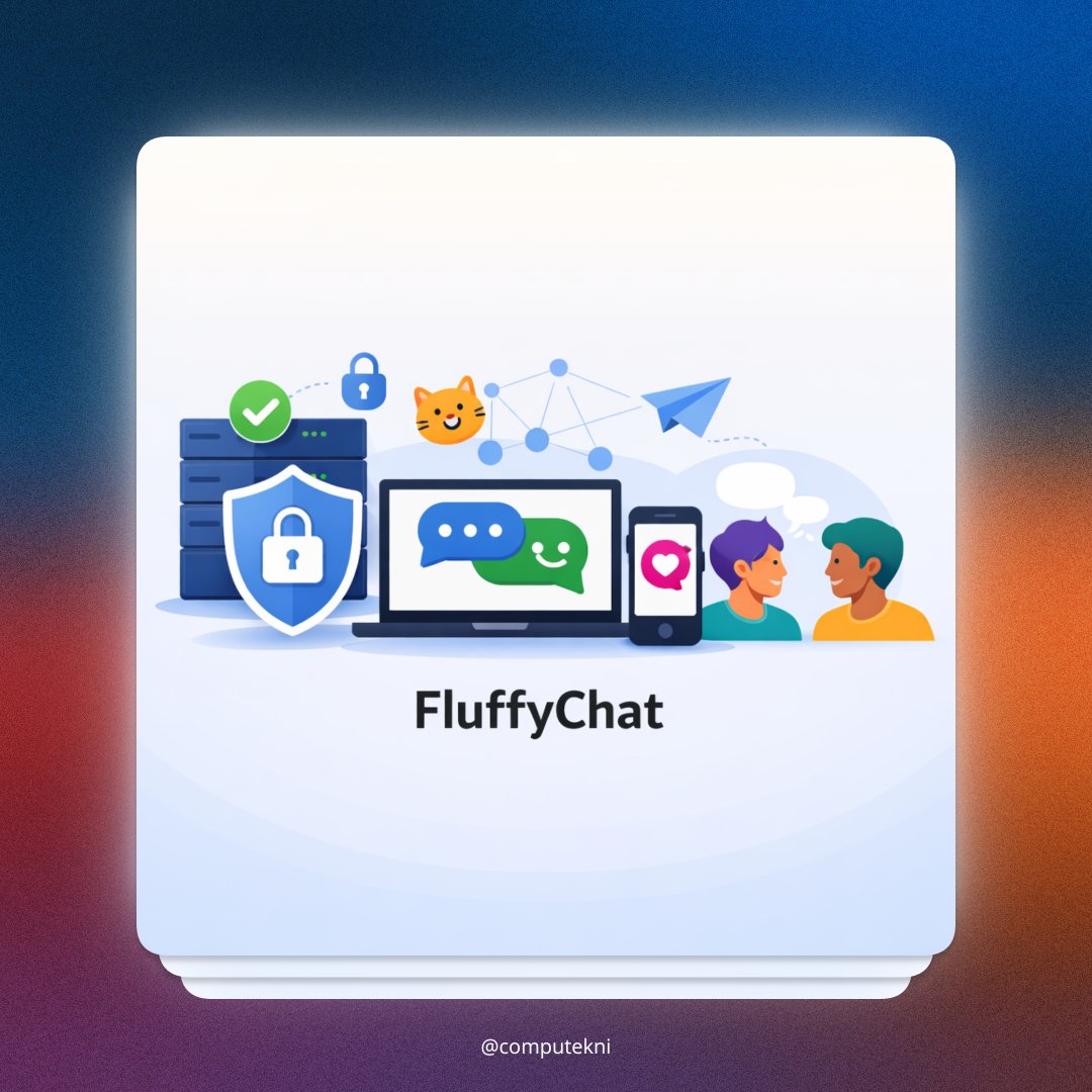 CompuTekni tweet media