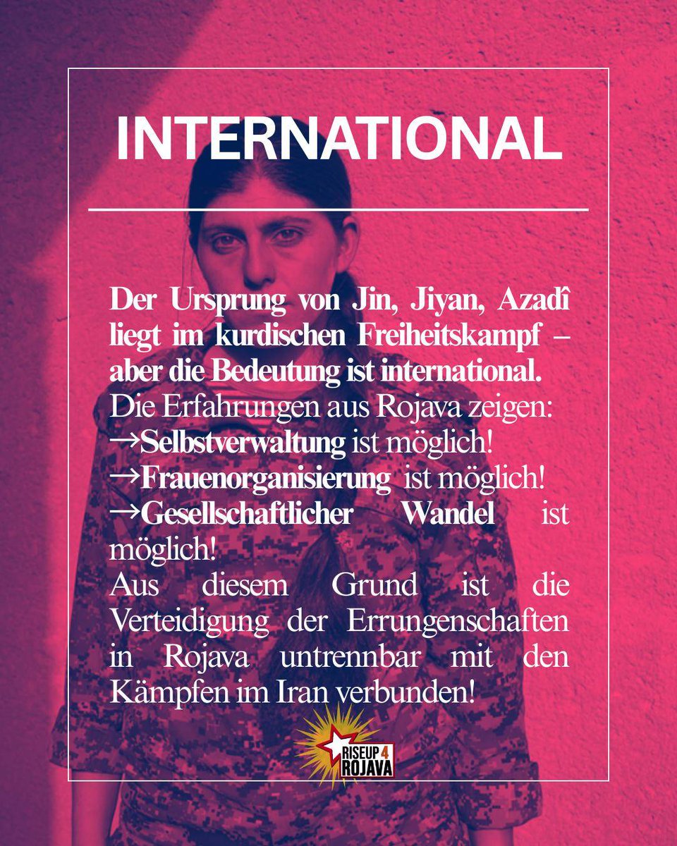 riseup4rojava_at_ch_d tweet media