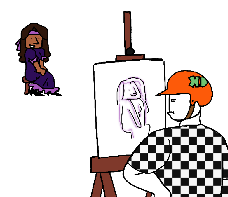 Dailypurpleace's tweet photo. day 76
🖼️ https://t.co/Ig1BIDnU7Y