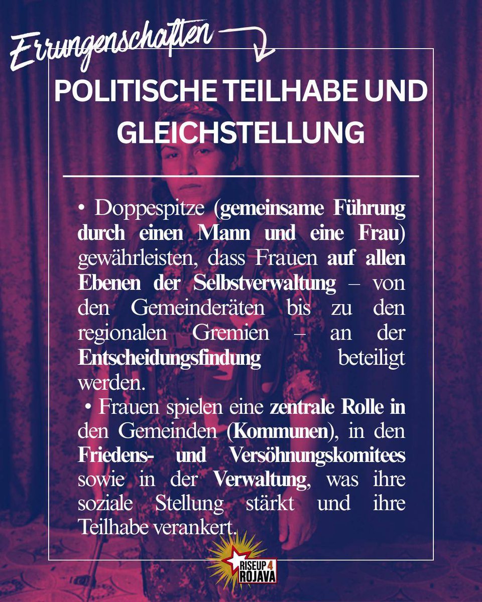 riseup4rojava_at_ch_d tweet media