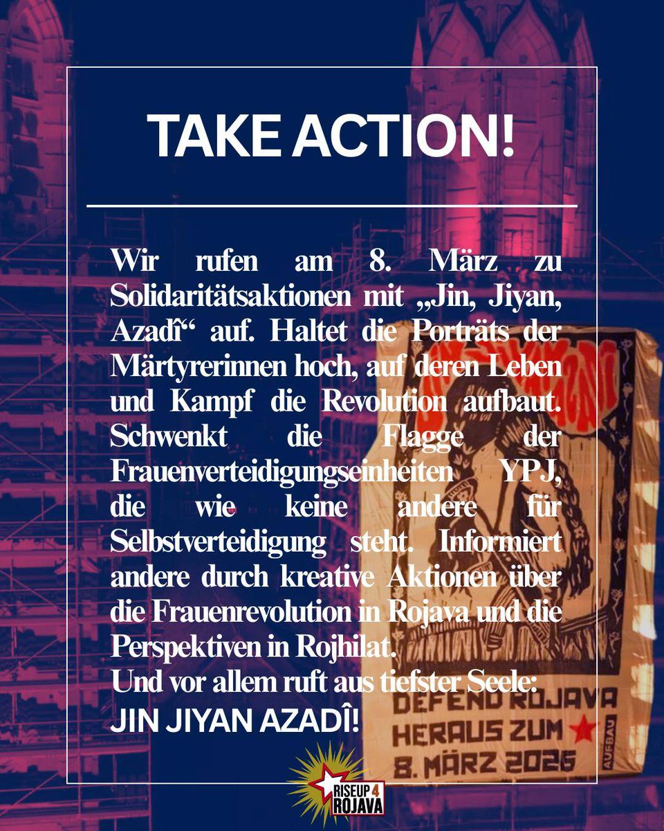 riseup4rojava_at_ch_d tweet media