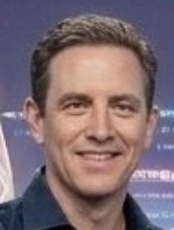 BasedGiant tweet media