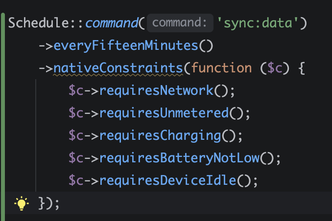 Shane Rosenthal tweet media