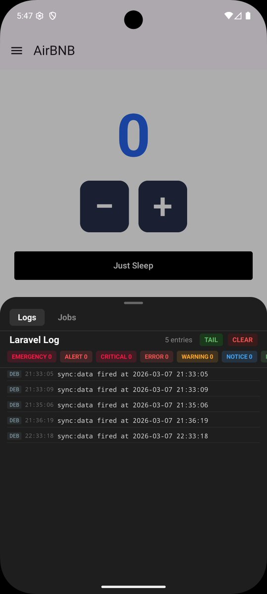 Shane Rosenthal tweet media