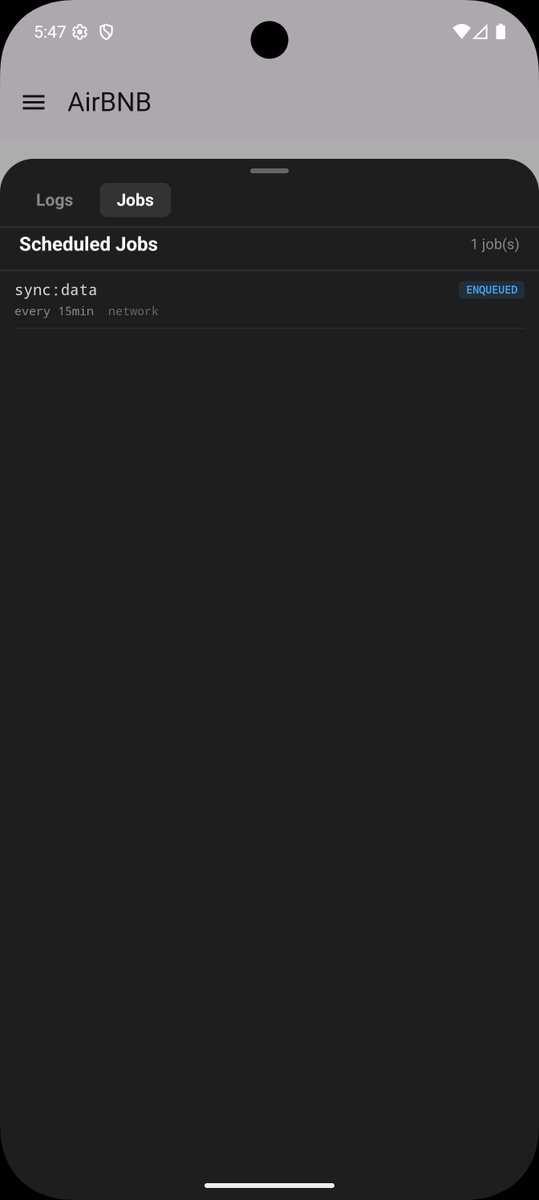 Shane Rosenthal tweet media