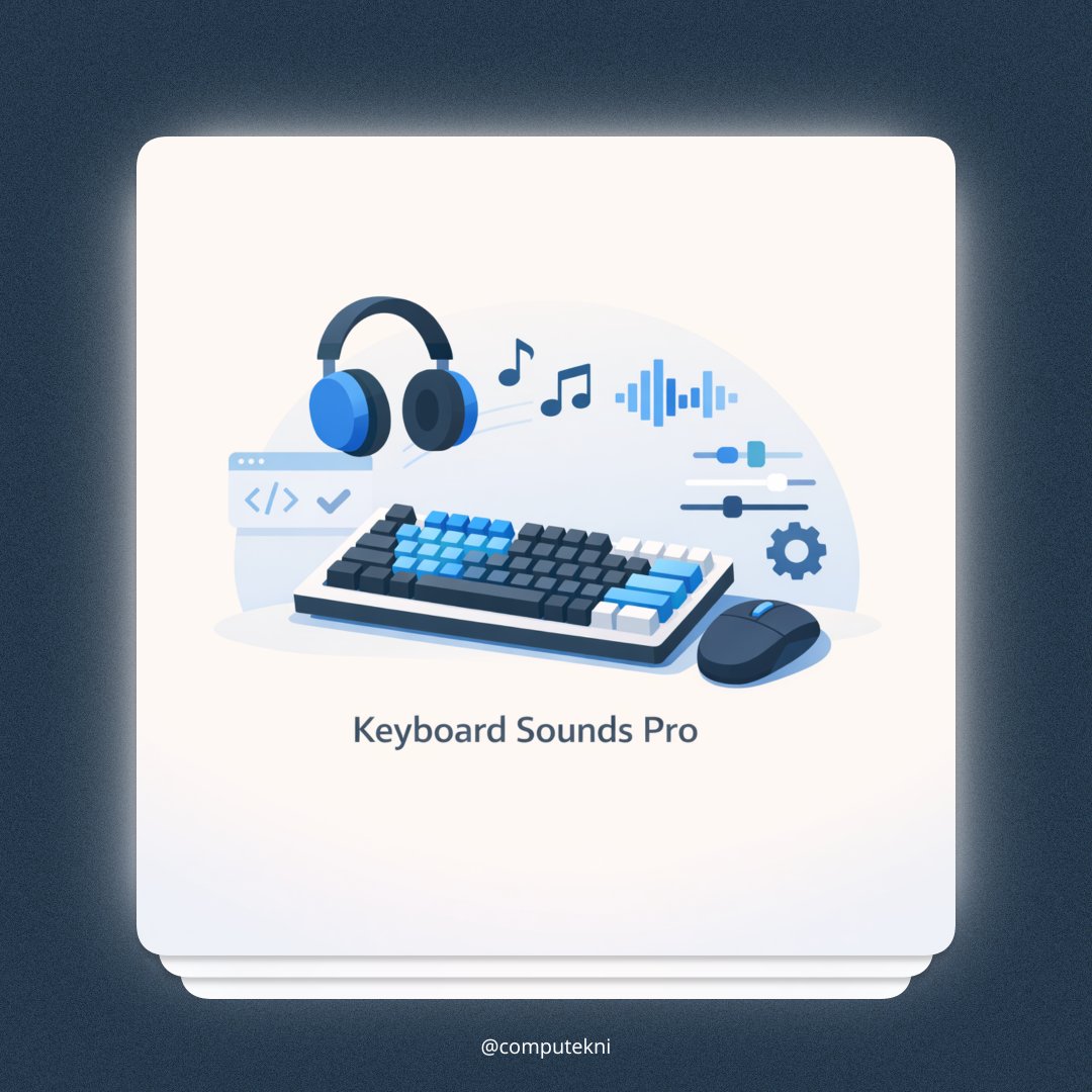 CompuTekni tweet media