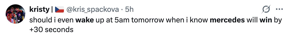 AEW Results tweet media