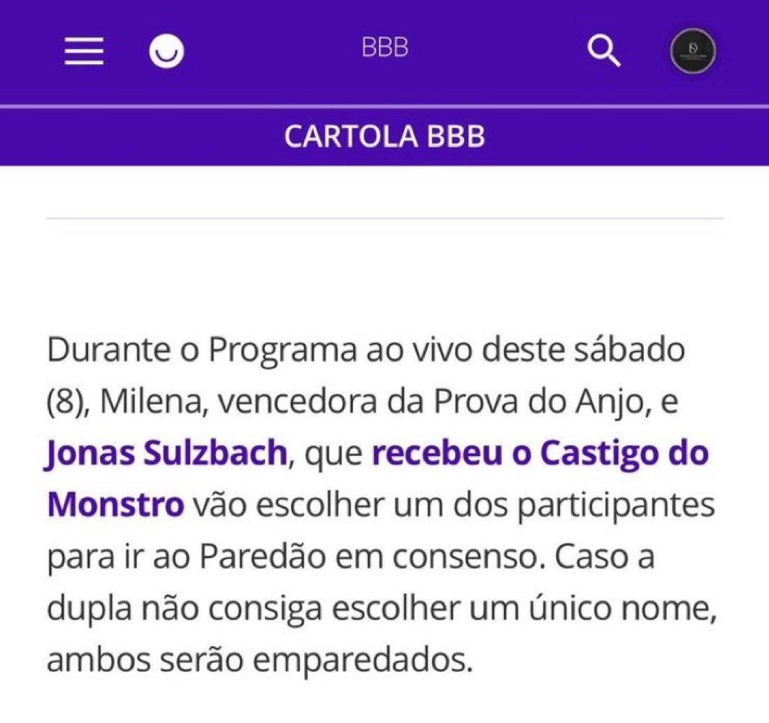 Dieguinho tweet media