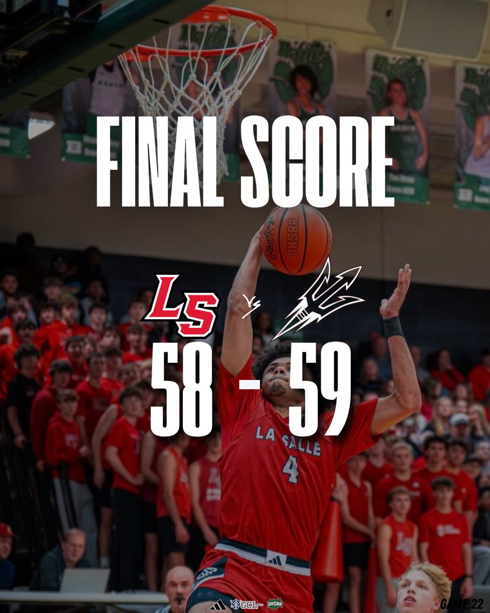 La Salle Basketball tweet media