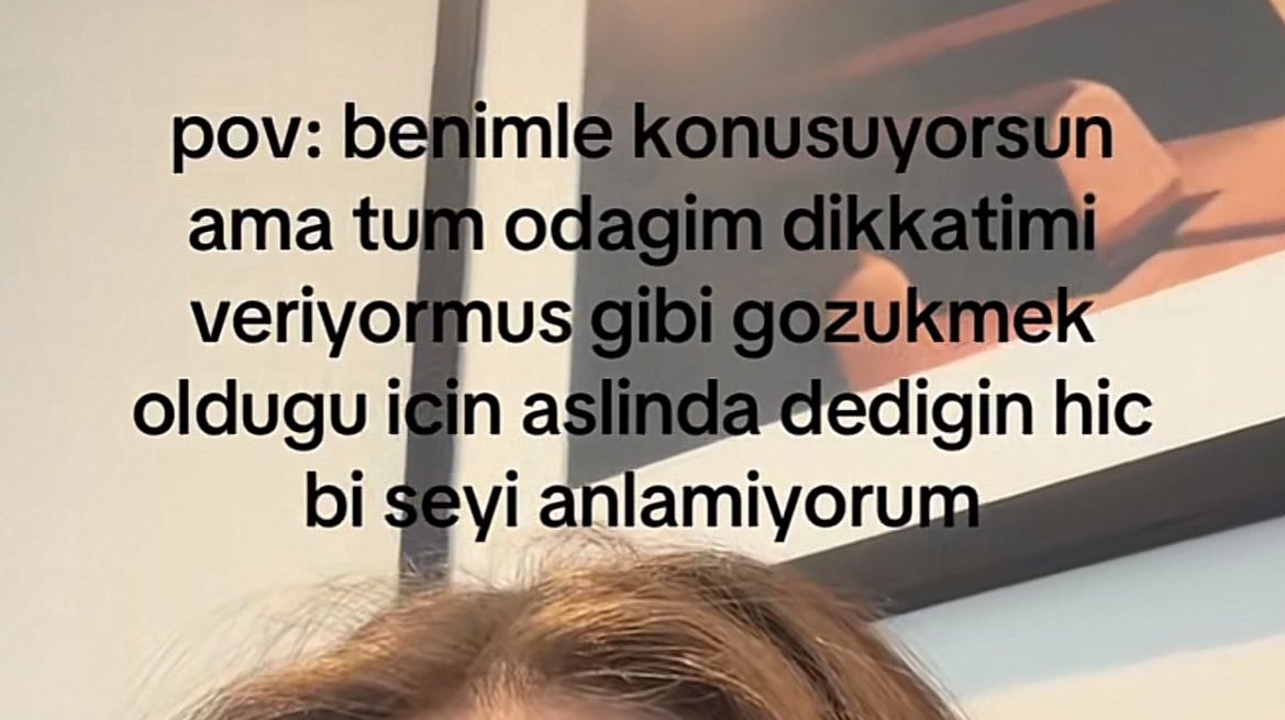 𝒈𝒊𝒛𝒆𝒎✰ (@gizemui_) on Twitter photo 