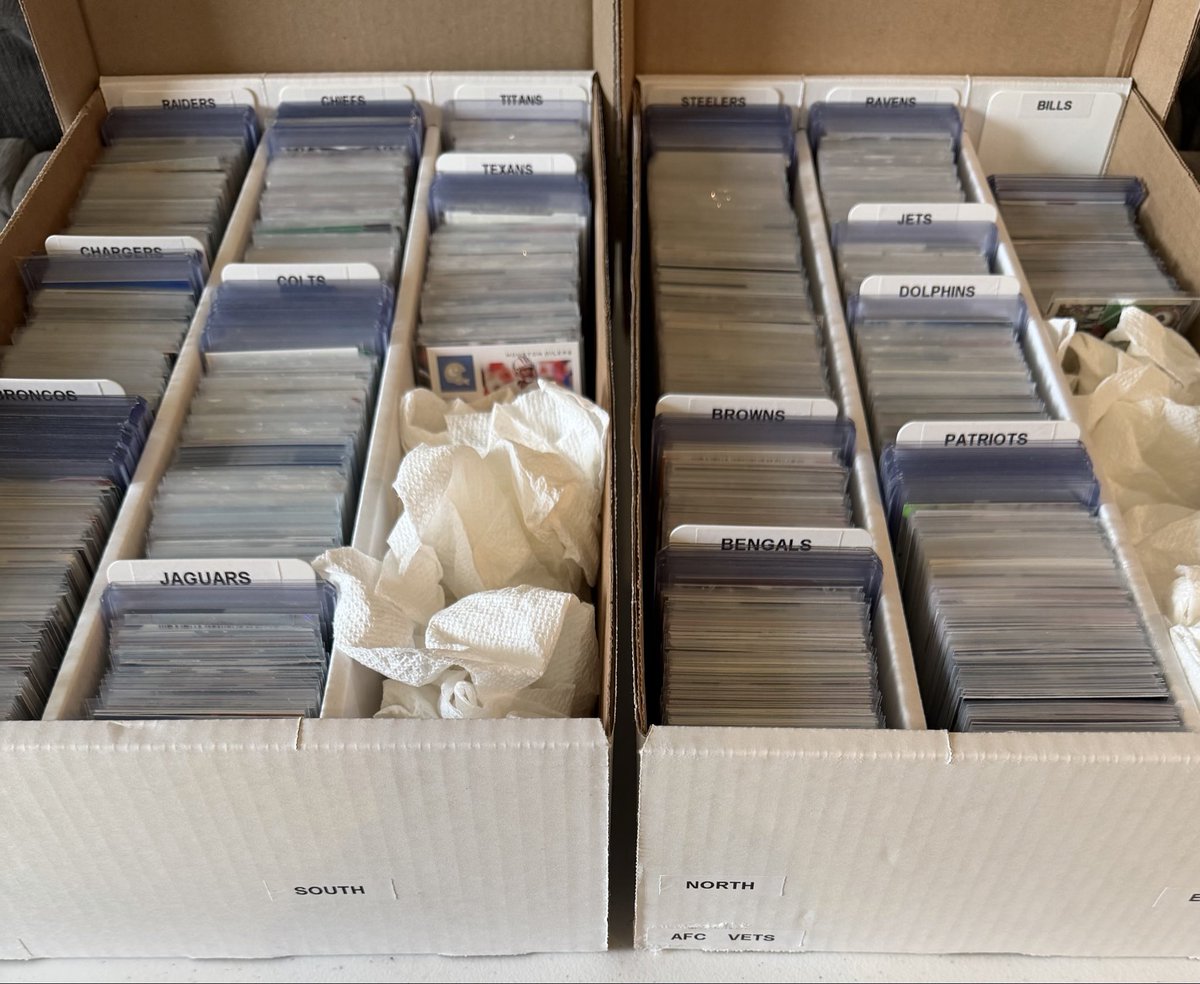 RogerRoger (Mike) tweet media