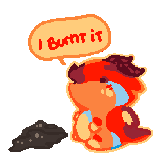 allister 🦕 tweet media