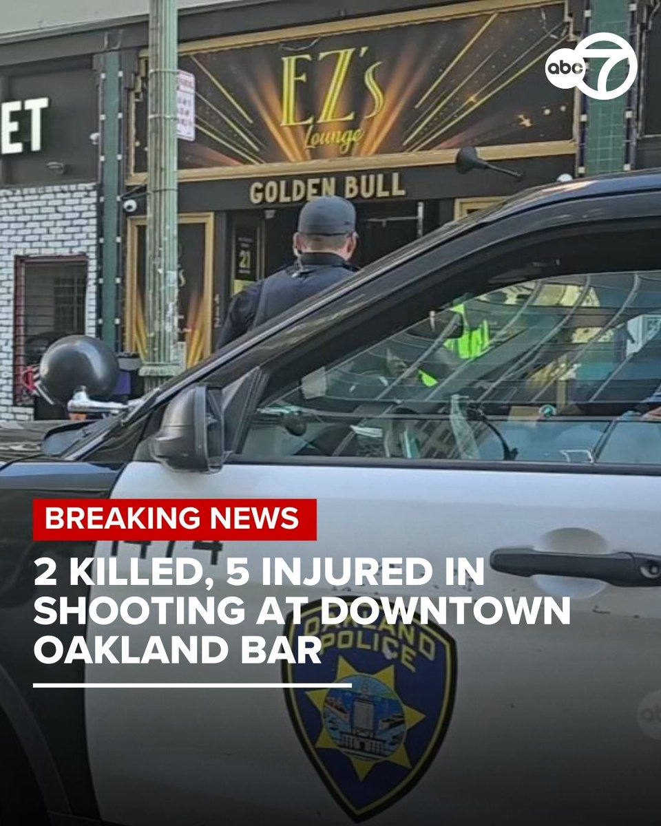 ABC7 News tweet media