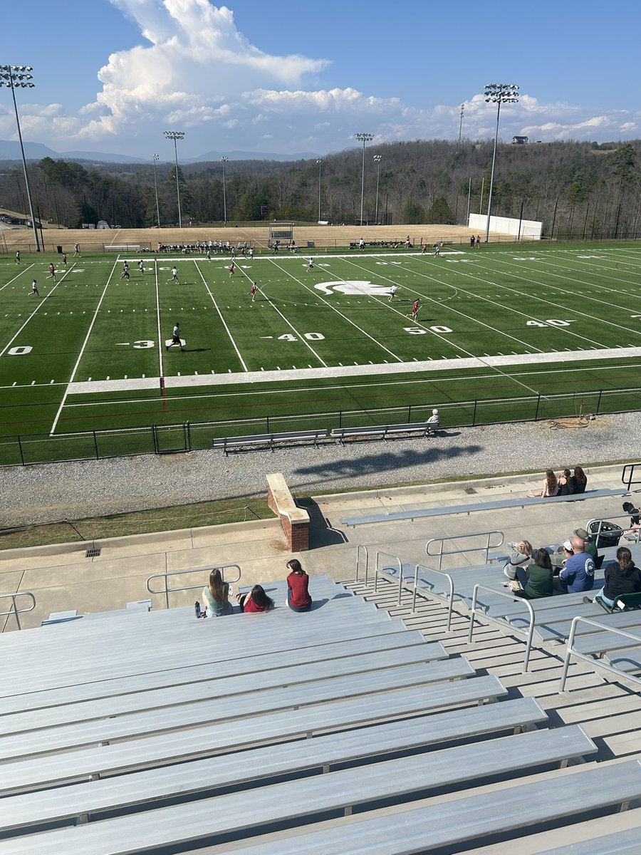 Malique Garrison tweet media