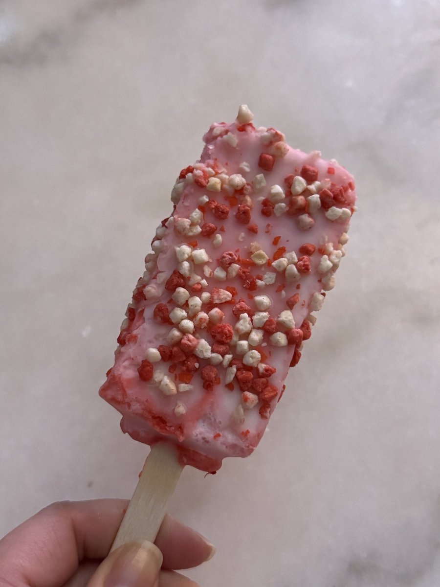 𝐉𝐄𝐍𝐈𝐅𝐄𝐑 🇸🇻 tweet media