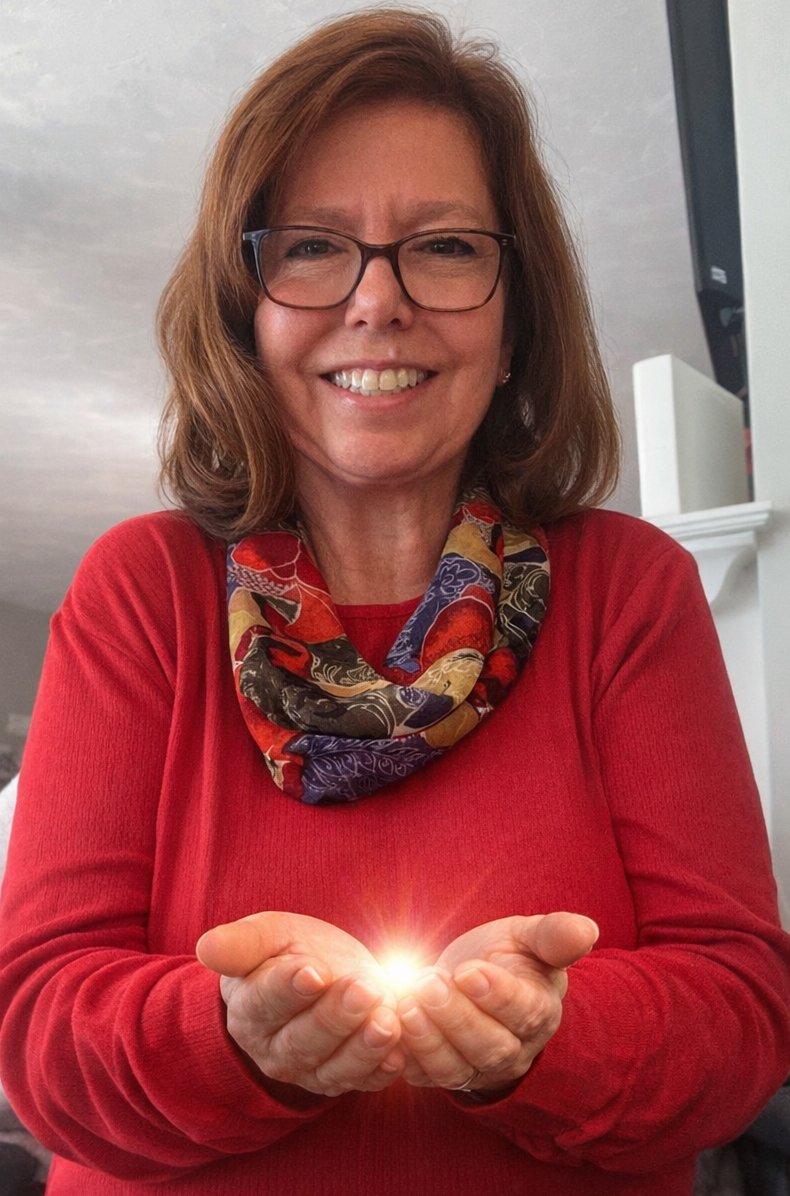 Cohesity's tweet photo. Today we’re celebrating the incredible women of Cohesity.

The teammates who share knowledge, mentor others, challenge ideas, build great products, support customers, and lift each other higher every day.

#GiveToGain, this year’s International Women’s Day theme, highlights how progress grows in everyday moments of guidance, opportunity, and support.

Happy #InternationalWomensDay 💜

#LifeAtCohesity #IWD
