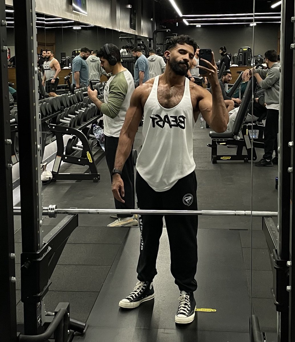 Abdulkariam tweet media