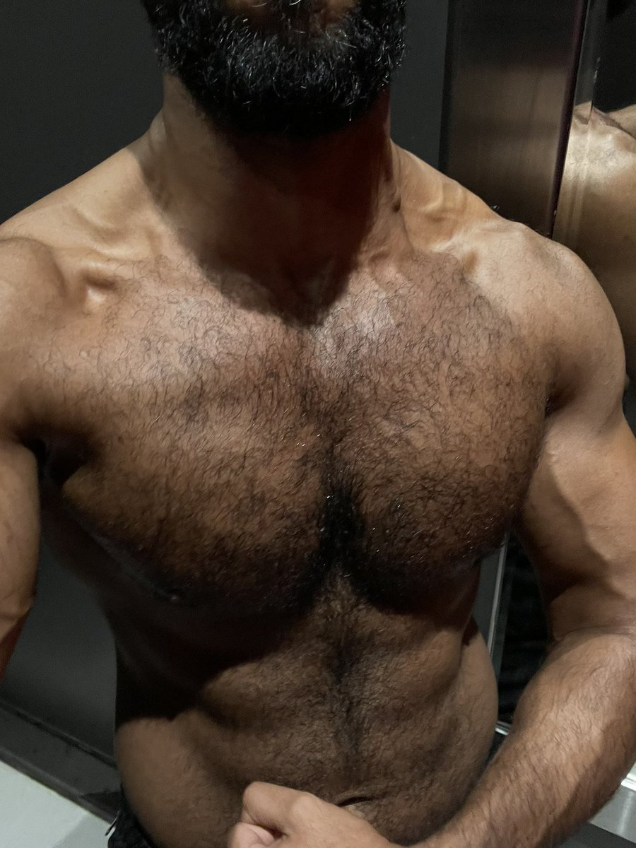 Abdulkariam tweet media