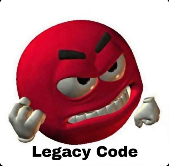 @widu-kin@bsky.social tweet media