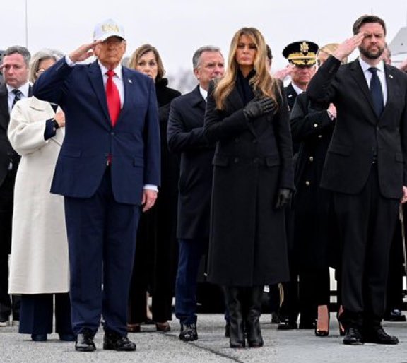 Wu Tang is for the Children tweet media