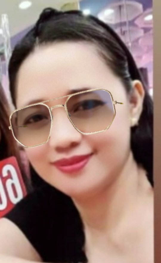 Htey💔 tweet media