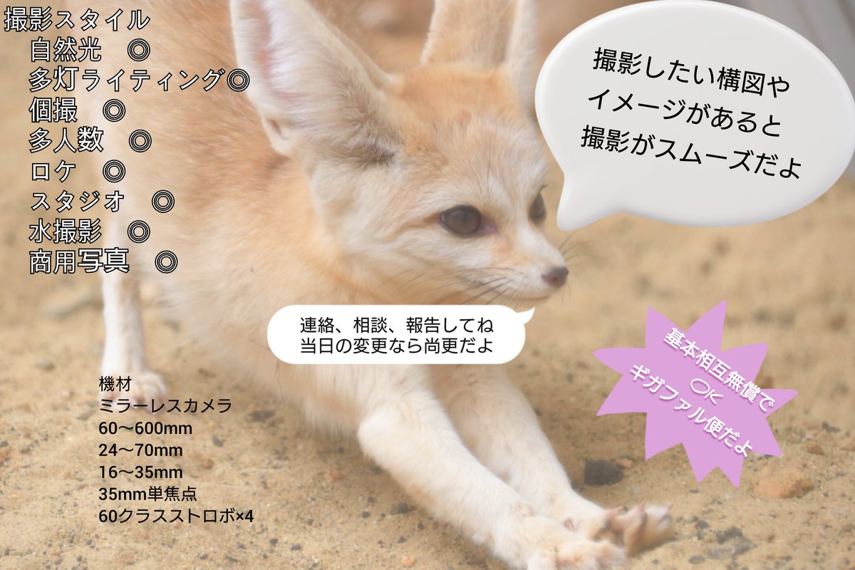 Ragnagriffon's tweet photo. 東北（宮城、福島、山形、岩手）で主に活動しています

頑張って、ご依頼されたイメージに仕上げます
時間あれば履修します💪

🔁&amp;❤頂いた方から気になった方をお迎えに向かいます〜✨
映像化して動きがわかる方がイメージしやすいです

#コスプレイヤーさんと繋がりたい 
#相互の相互と繋がりたい https://t.co/s8f1YbSSLr