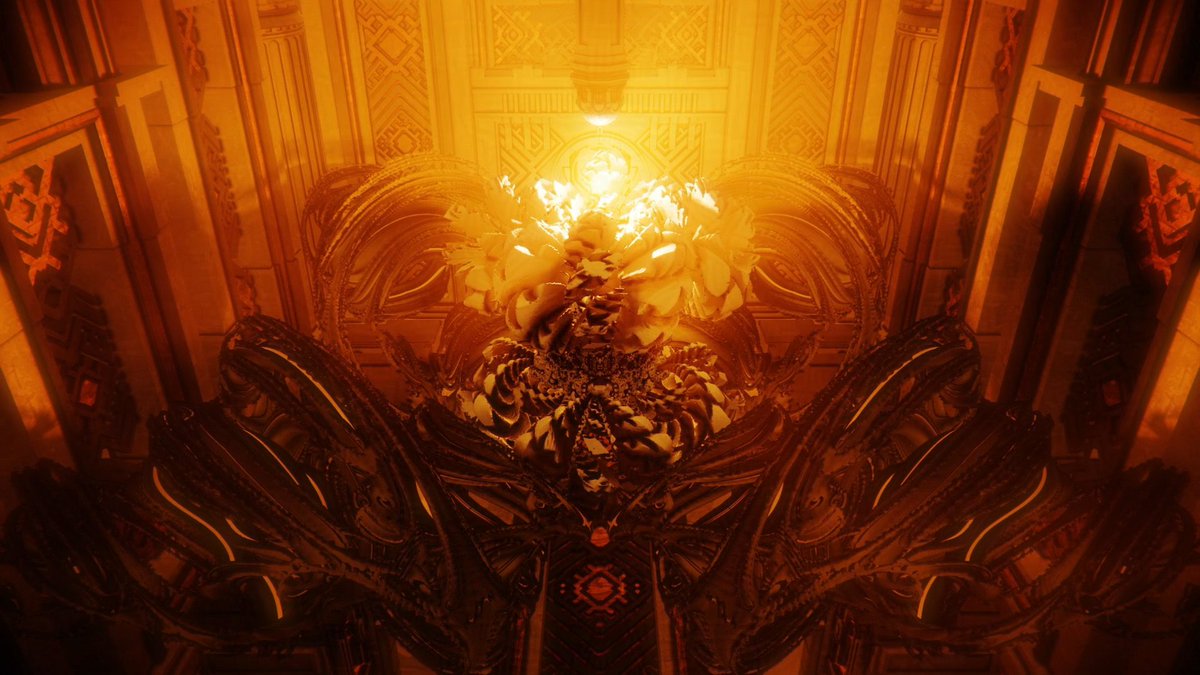 transendium the hat 🇭🇰🎩@ PROJEKT GODHAND tweet media