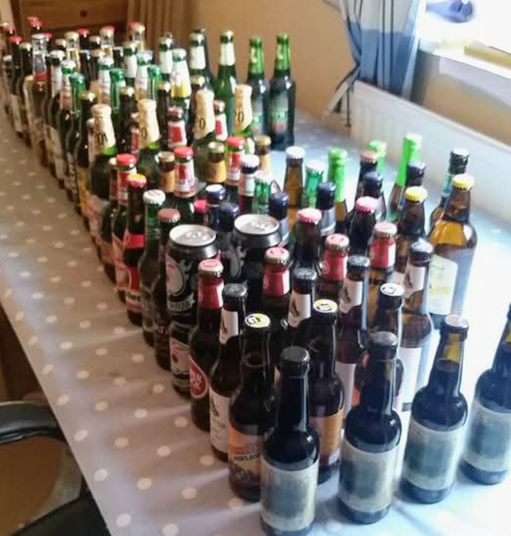 Jimmy James tweet media