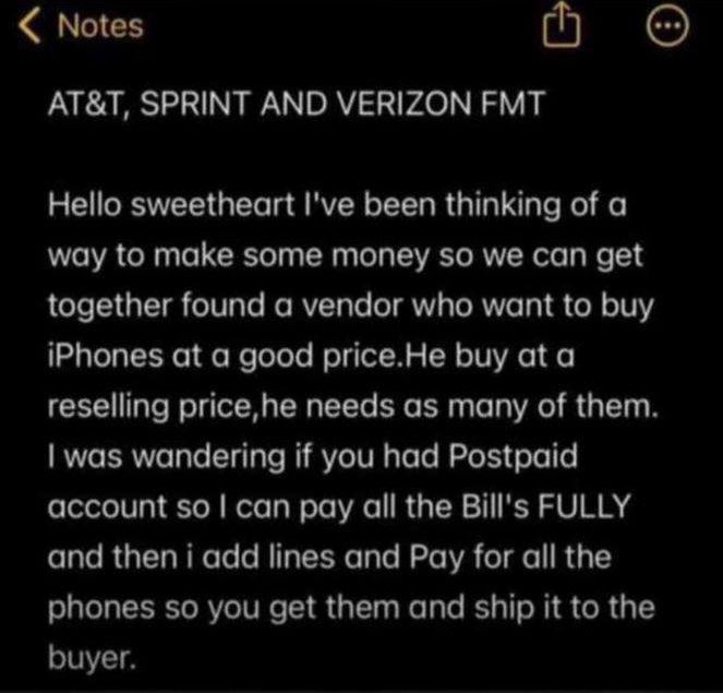 THUGIN✝️🍃 tweet media