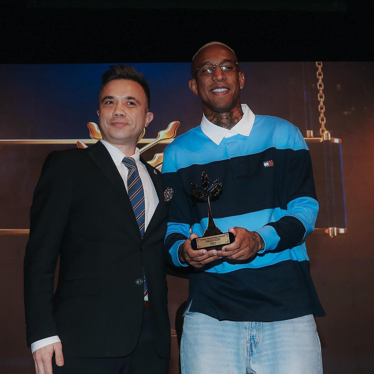 Fener Ajans 🇹🇷 tweet media