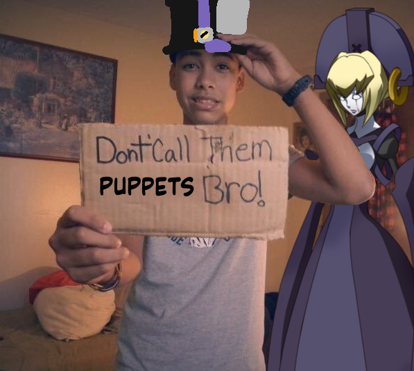 Watt 💫 (@wattsynchron) on Twitter photo 