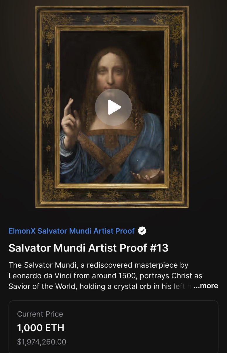 CryptoCosmo (🦉) ⭕️ 💚,☁️ tweet media