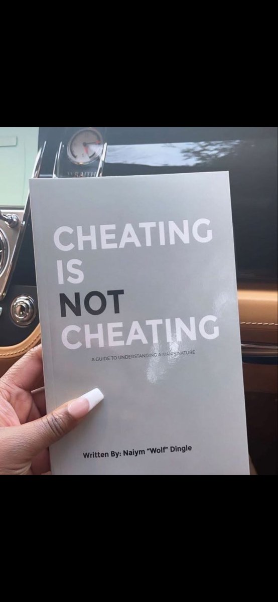 Loopy_Hoe's tweet photo. Some of yall just need to pick up a book. https://t.co/dgrHFzunyl