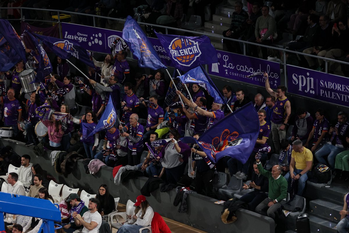 Súper Agropal Palencia tweet media