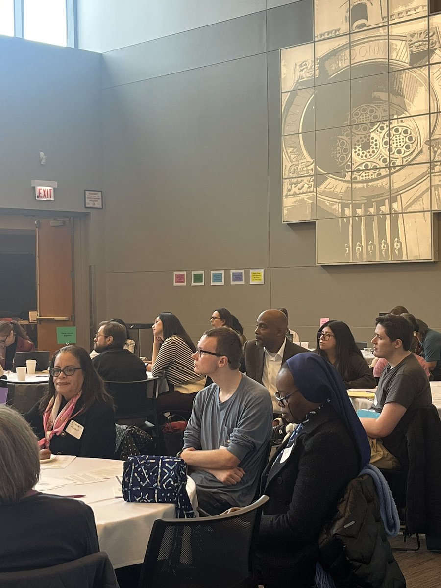 Emilce Cuda tweet media